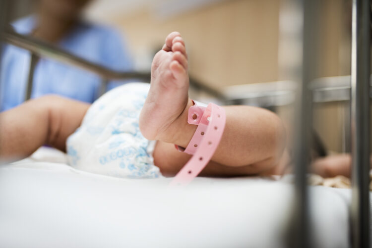 25 Ekim Dünya Spina Bifida ve Hidrosefali Günü: Anne karnında başlayan sessiz risk! Erken tanı hayatı değiştiriyor