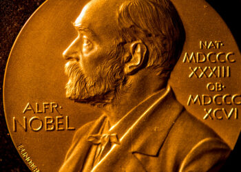 2026 Nobel Tıp Ödülü sahiplerini buldu