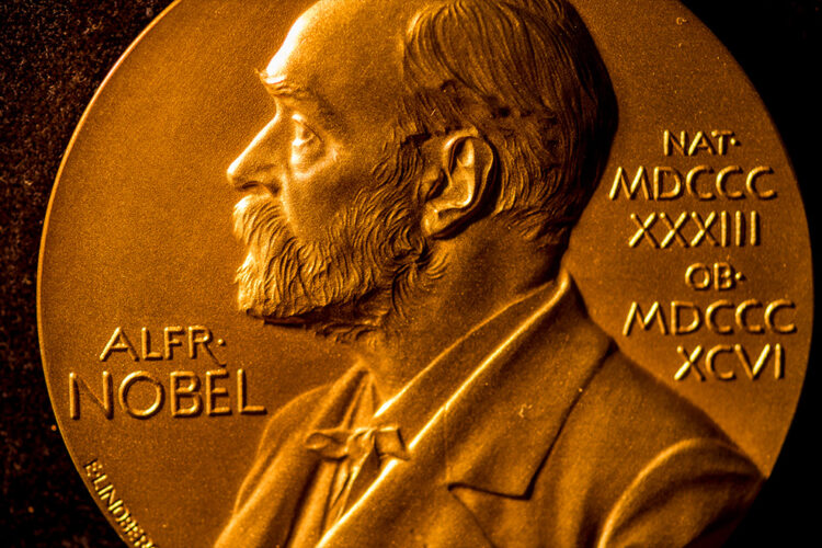 2026 Nobel Tıp Ödülü sahiplerini buldu