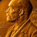 2026 Nobel Tıp Ödülü sahiplerini buldu