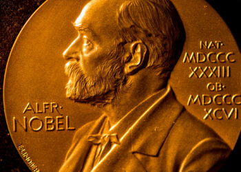 2026 Nobel Fizik Ödülü'nün sahibi belli oldu