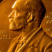 2026 Nobel Fizik Ödülü'nün sahibi belli oldu