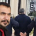 Balıkesir’de Atatürk ve Türk Bayrağına hakaret içerikli paylaşım yapan öğretmen tutuklandı!