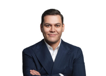 Oğuz Alper Öktem’den taksicilere çağrı: "Şimdi barışma zamanı, gelin komisyonsuz çalışın!"