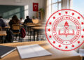 Okullarda devamsızlık takibinde yeni dönem: Öğrencilerin okuldan kopması erken tespit edilecek