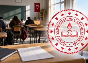 Okullarda devamsızlık takibinde yeni dönem: Öğrencilerin okuldan kopması erken tespit edilecek