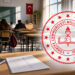 Okullarda devamsızlık takibinde yeni dönem: Öğrencilerin okuldan kopması erken tespit edilecek