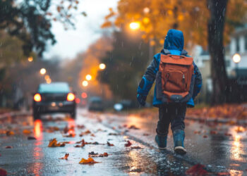 İstanbul'da 15 Ekim'de eğitim öğretime ara verildi