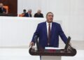 Zeytin fiyatlarında yüzde 80'e varan düşüş! CHP'li Gürer'den üretici için alarm
