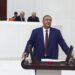 Zeytin fiyatlarında yüzde 80'e varan düşüş! CHP'li Gürer'den üretici için alarm