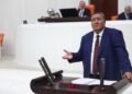 Vatandaşın umudu şans oyunlarına mı kaldı? CHP'li Gürer'den 104 milyar TL'lik bütçe tepkisi!