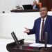 Vatandaşın umudu şans oyunlarına mı kaldı? CHP'li Gürer'den 104 milyar TL'lik bütçe tepkisi!