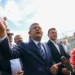 Özgür Özel'den Akın Gürlek'e sert çıkış: İddianame çökmüştür, İmamoğlu'nun savunması tarihe geçecek!