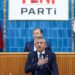 Özgür Özel’den TERA fonuyla ilgili yeni iddia: “Kabinedeki bir bakanın da parası var”