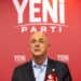 Ümit Özlale İki bakana belge numaralarıyla seslendi: “Bu işlemler size mi ait?”