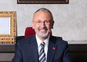 Eyüpsultan Belediyesi soruşturması genişliyor: Belediye Başkanı Mithat Bülent Özmen dâhil 28 şüpheli adliyede