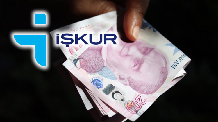 İŞKUR Gençlik Programı 2026 başvuruları başladı! 19.250 TL destek için kimler başvurabilir, şartlar neler?
