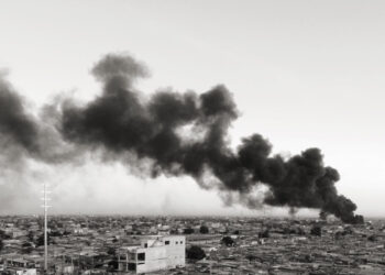 Suudi Arabistan'da havalimanına kanlı saldırı! 12 ölü, 309 yaralı