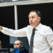 Petkimspor evinde teslim oldu: 91-90 yenilmenin üzüntüsünü yaşadı