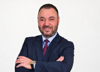 İYİ Partili isimden Balıkesir için çağrı: "Enerji yatırımları Balıkesir'e kazandırmalı"