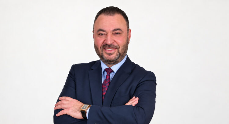 İYİ Partili isimden Balıkesir için çağrı: "Enerji yatırımları Balıkesir'e kazandırmalı"