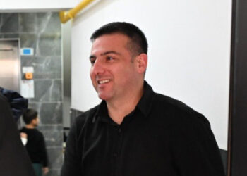 Tekne alabora olmuş, kaybolmuştu: Gazi polis Numan Şen’in cansız bedenine ulaşıldı