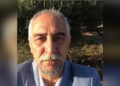 Emekli astsubay, tartıştığı kardeşini tabancayla öldürdü