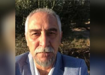 Emekli astsubay, tartıştığı kardeşini tabancayla öldürdü