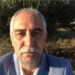Emekli astsubay, tartıştığı kardeşini tabancayla öldürdü