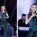 Hande Ünsal’ın sahne aldığı festivalde dünya rekoru!