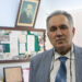 Prof. Dr. Can Ünlügenç peş peşe depremleri değerlendirdi: "5 ve 5.8 büyüklüğünde depremler üretebilecek bir bölge"