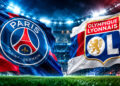 PSG-Lyon maçı protestolar nedeniyle ertelendi