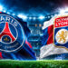 PSG-Lyon maçı protestolar nedeniyle ertelendi