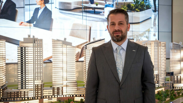 Maslak projesi tartışması büyüyor: Yeni Parti'li isimden Bakan Kurum'a tepki, RAMS Türkiye'den belgeli yanıt