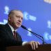 Kamboçya Başbakanı Hun Manet Türkiye’ye geliyor! Erdoğan ile görüşecek