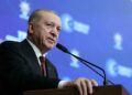 50'yi aşkın ülkede FETÖ bağlantılı okullar kapatıldı