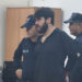 Para vermeyen annesini bıçakla rehin aldı: Özel harekat polisinden çatı operasyonu