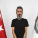 53 kişinin hayatını kaybettiği Reyhanlı saldırısının faili yakaladı