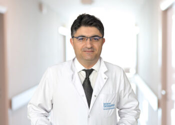Sonbaharın gelmesiyle uzmanlardan uyarı: "RSV, bebeklerde solunum sorunlarına yol açabilir"
