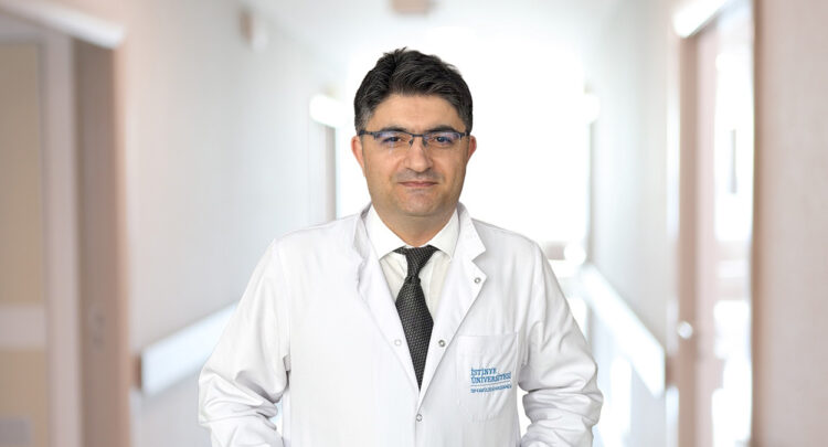 Sonbaharın gelmesiyle uzmanlardan uyarı: "RSV, bebeklerde solunum sorunlarına yol açabilir"