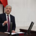 Sadullah Kısacık’tan 2027 bütçesi eleştirisi; “Fon vurgununun maliyeti 13 bakanlığın bütçesinden fazla”