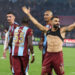 Trabzonspor’un son 10 yılına kanatlar damga vurdu: Nwakame ve Salah göz dolduruyor