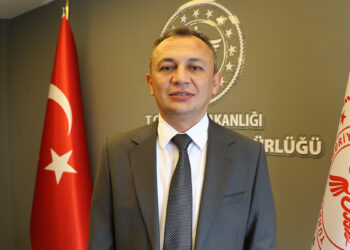 Samsun'da 9 ayda 14 milyon hasta muayene edildi, 300 binin üzerinde ameliyat yapıldı