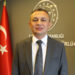 Samsun'da 9 ayda 14 milyon hasta muayene edildi, 300 binin üzerinde ameliyat yapıldı