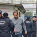 Sermaye piyasası soruşturmasında 19 şüpheli adliyeye sevk edildi
