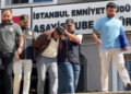 Sancaktepe'de korkunç cinayet: Park yeri kavgası ölümle son buldu