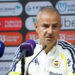 Fenerbahçe, Çaykur Rizespor'u evinde 3-0 mağlup etti