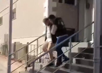 Mersin'de vicdansızlık pes dedirtti: Şehit annesini 'bilgileriniz terör örgütünün elinde' diyerek dolandırdılar