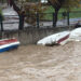 Sel ve heyelan riski bitmedi: Meteoroloji’den İstanbul dâhil 3 il için sarı/turuncu alarm