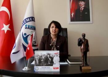SAHİM-SEN'den enflasyon açıklaması: "Memurun cebindeki kayıp sürüyor"